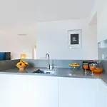 Terrazza & Golf Apartamento