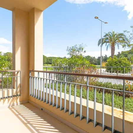 Terrazza & Golf