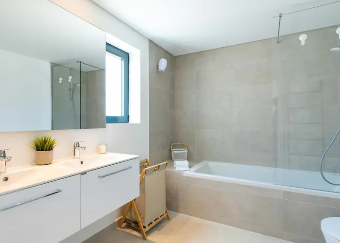 Terrazza & Golf Апартаменты *