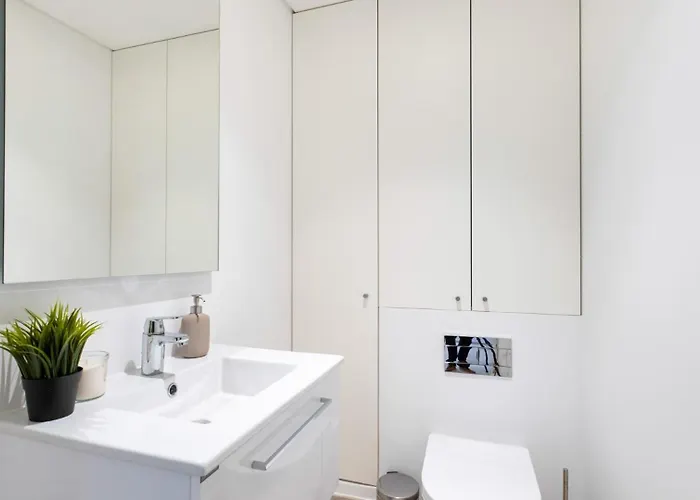 Terrazza & Golf Картейра